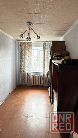 Продам 3-комн. квартиру, пос. Северный, Куйбышевский р-н Донецк - изображение 5