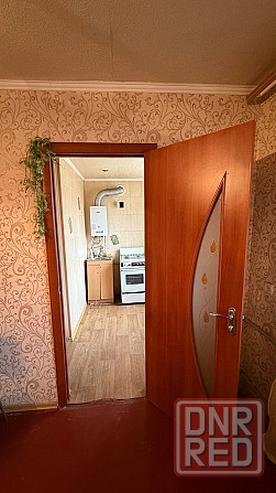 Продам 3-комн. квартиру, пос. Северный, Куйбышевский р-н Донецк - изображение 3