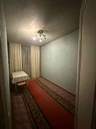 Продам двухкомнатную квартиру 100 квартал Ясиноватая