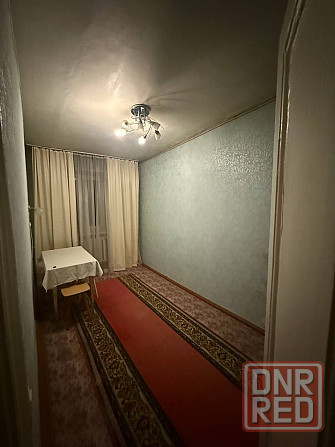 Продам двухкомнатную квартиру 100 квартал Ясиноватая - изображение 2