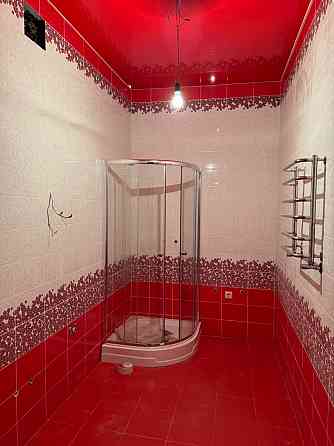 Продам квартиру в новострое Донецк