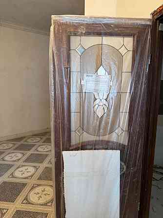 Продам квартиру в новострое Донецк