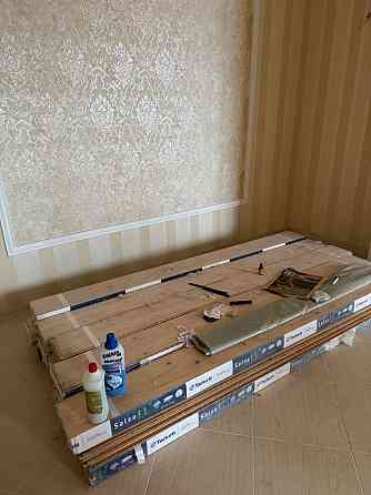 Продам квартиру в новострое Донецк