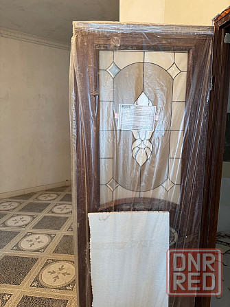 Продам квартиру в новострое Донецк - изображение 6