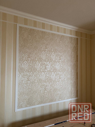 Продам квартиру в новострое Донецк - изображение 3