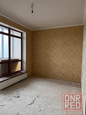 Продам квартиру в новострое Донецк - изображение 5