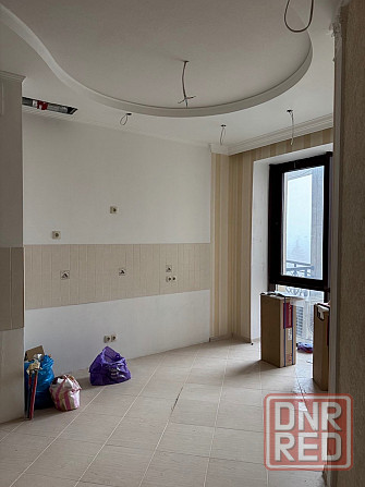 Продам квартиру в новострое Донецк - изображение 1