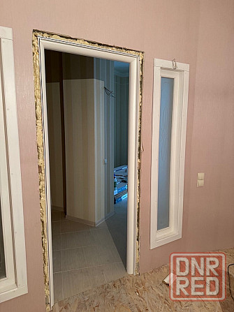 Продам квартиру в новострое Донецк - изображение 7