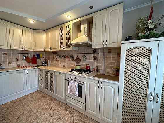 Продам 3 ком.кв в центральной части города, улица Розы Люксембург, больница Вишневского, панфилова Донецк