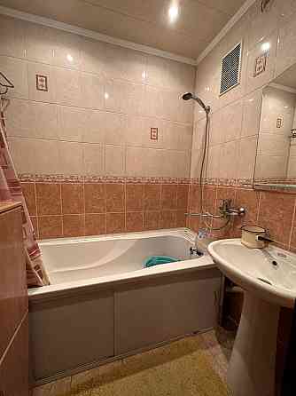 Продам 3 ком.кв в центральной части города, улица Розы Люксембург, больница Вишневского, панфилова Донецк