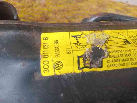 Продаю домкрат на фольцваген оригинальный Донецк