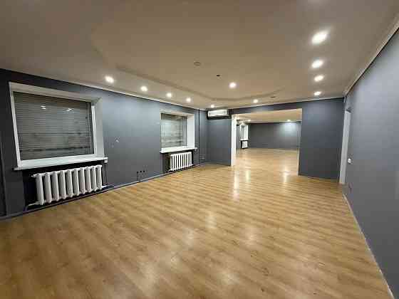 Сдам помещение свободного назначения, общей площадью 162 м2. Центр Донецка Донецк