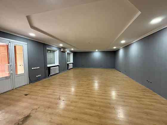 Сдам помещение свободного назначения, общей площадью 162 м2. Центр Донецка Донецк