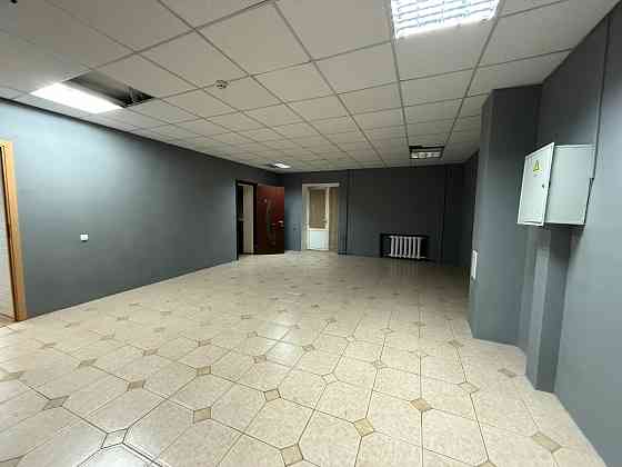 Сдам помещение свободного назначения, общей площадью 162 м2. Центр Донецка Донецк