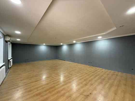 Сдам помещение свободного назначения, общей площадью 162 м2. Центр Донецка Донецк