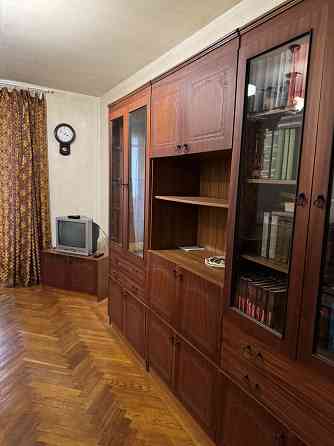 Сдам 2к кв б.Пушкина Университет Донецк