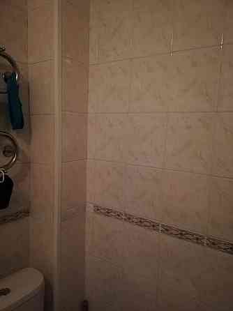 Сдам 2к кв б.Пушкина Университет Донецк