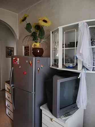 Сдам 2к кв б.Пушкина Университет Донецк