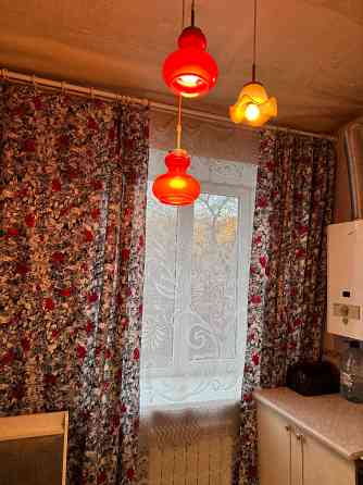 Сдам 2к кв б.Пушкина Университет Донецк