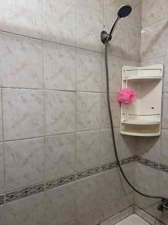 Сдам 2к кв б.Пушкина Университет Донецк