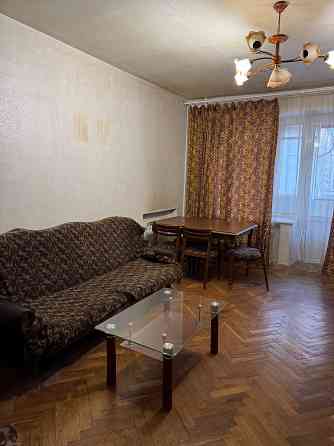 Сдам 2к кв б.Пушкина Университет Донецк