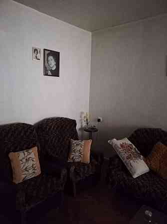 Сдам 2к кв б.Пушкина Университет Донецк