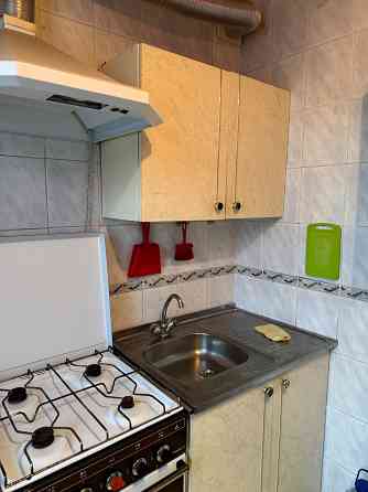 Сдам 2к кв б.Пушкина Университет Донецк