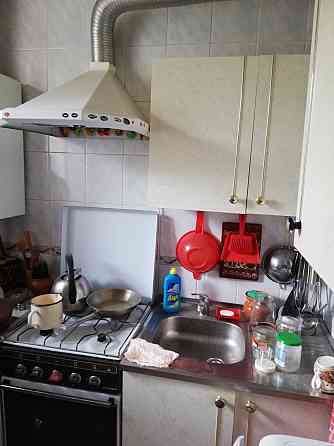 Сдам 2к кв б.Пушкина Университет Донецк