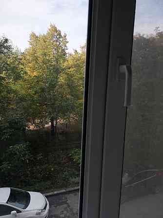 Сдам 2к кв б.Пушкина Университет Донецк