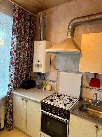 Сдам 2к кв б.Пушкина Университет Донецк