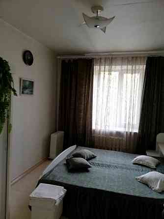 Сдам 2к кв б.Пушкина Университет Донецк