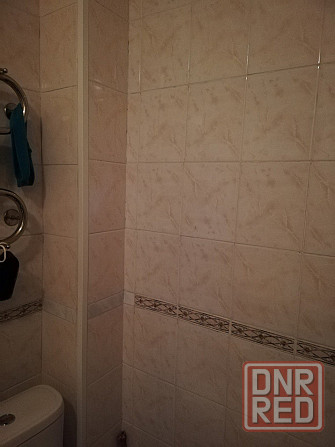 Сдам 2к кв б.Пушкина Университет Донецк - изображение 6