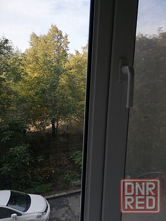 Сдам 2к кв б.Пушкина Университет Донецк - изображение 4