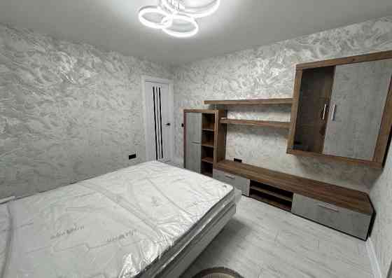 Донецк Проспект Ильича 1-ком кв Собственник Донецк