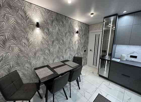 Донецк Проспект Ильича 1-ком кв Собственник Донецк