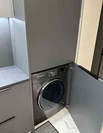 Донецк Проспект Ильича 1-ком кв Собственник Донецк