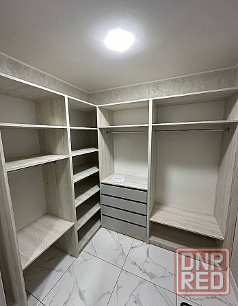 Донецк Проспект Ильича 1-ком кв Собственник Донецк - изображение 8