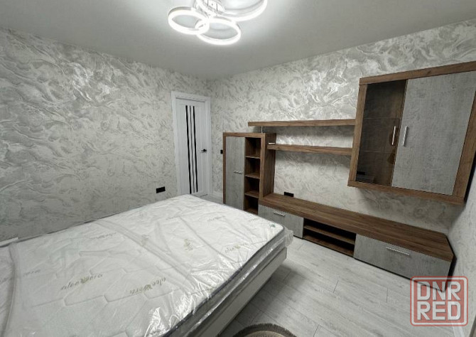 Донецк Проспект Ильича 1-ком кв Собственник Донецк - изображение 6