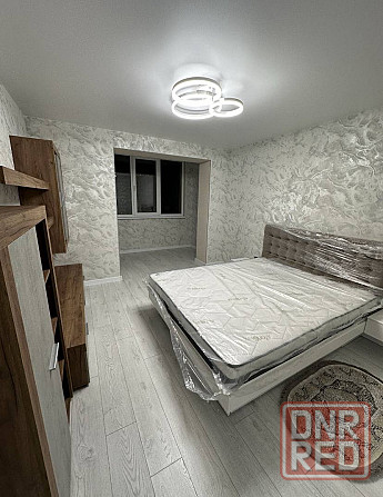 Донецк Проспект Ильича 1-ком кв Собственник Донецк - изображение 7