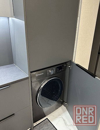 Донецк Проспект Ильича 1-ком кв Собственник Донецк - изображение 4