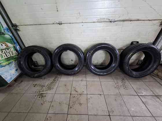 Продам Good year зима Донецк