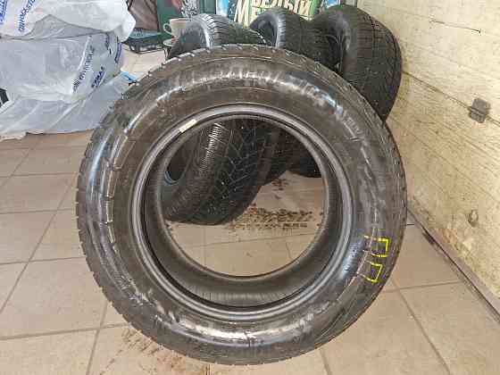 Продам Good year зима Донецк