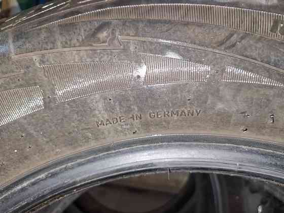 Продам Good year зима Донецк