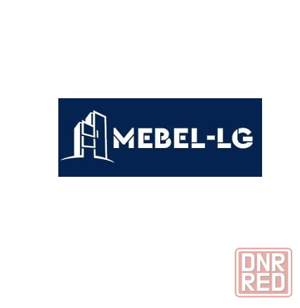 Мебель под заказ в Луганске лнр Луганск, ул.Советская 54 Луганск - изображение 1