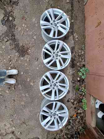 Продам диски оригинал Lexus Донецк