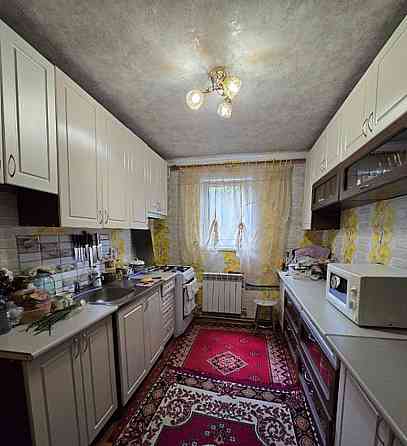 Продажа 2-х уровневого дома в Червоногвардейском р-не г. Макеевка, мкрн. Восточный («Эльбрус») Макеевка