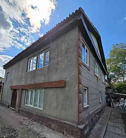 Продажа 2-х уровневого дома в Червоногвардейском р-не г. Макеевка, мкрн. Восточный («Эльбрус») Макеевка