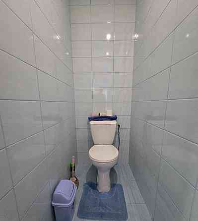 Продажа 2-х уровневого дома в Червоногвардейском р-не г. Макеевка, мкрн. Восточный («Эльбрус») Макеевка