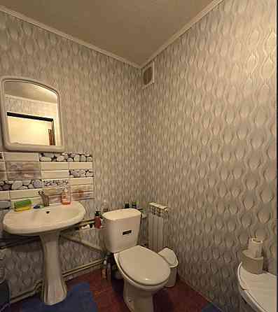 Продажа 2-х уровневого дома в Червоногвардейском р-не г. Макеевка, мкрн. Восточный («Эльбрус») Макеевка