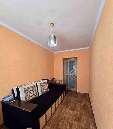 Продажа 2-х уровневого дома в Червоногвардейском р-не г. Макеевка, мкрн. Восточный («Эльбрус») Макеевка